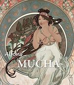 Télécharger le livre :  Alfons Mucha
