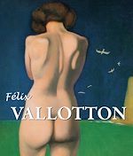 Télécharger le livre :  Félix Vallotton