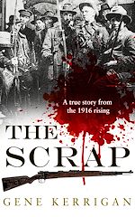 Download this eBook The Scrap