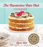 Download this eBook The Clandestine Cake Club Cookbook