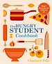 Télécharger le livre :  The Hungry Student Cookbook