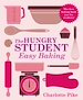 Télécharger le livre :  The Hungry Student Easy Baking