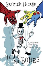 Download this eBook Hello Mr Bones