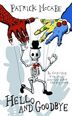 Download this eBook Hello and Goodbye