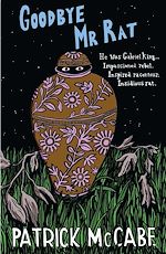 Download this eBook Goodbye Mr Rat