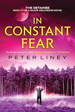Télécharger le livre :  In Constant Fear