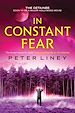 Télécharger le livre :  In Constant Fear