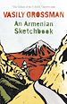 Télécharger le livre :  An Armenian Sketchbook