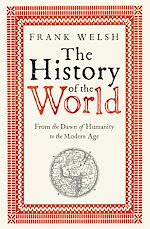 Télécharger le livre :  The History of the World