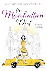 Download this eBook The Manhattan Diet