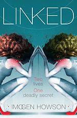 Télécharger le livre :  Linked
