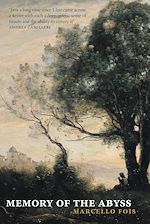 Télécharger le livre :  Memory of the Abyss