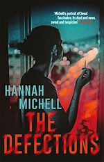 Download this eBook The Defections