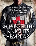 Télécharger le livre :  Secrets of the Knights Templar