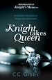 Télécharger le livre :  Knight Takes Queen