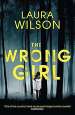 Télécharger le livre :  The Wrong Girl