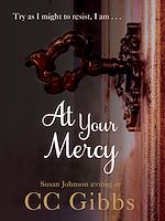 Télécharger le livre :  At Your Mercy