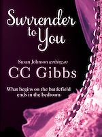 Télécharger le livre :  Surrender to You