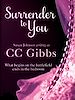 Télécharger le livre :  Surrender to You