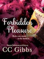 Télécharger le livre :  Forbidden Pleasure