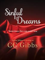 Télécharger le livre :  Sinful Dreams