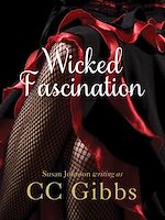 Télécharger le livre :  Wicked Fascination