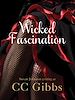 Télécharger le livre :  Wicked Fascination