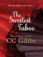 Télécharger le livre :  The Sweetest Taboo
