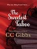 Télécharger le livre :  The Sweetest Taboo