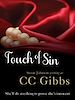 Télécharger le livre :  Touch of Sin
