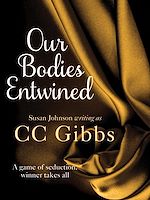 Télécharger le livre :  Our Bodies Entwined