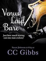 Télécharger le livre :  Venus Laid Bare