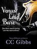 Télécharger le livre :  Venus Laid Bare