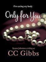 Télécharger le livre :  Only For You