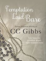 Télécharger le livre :  Temptation Laid Bare