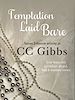 Télécharger le livre :  Temptation Laid Bare