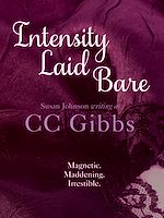 Télécharger le livre :  Intensity Laid Bare