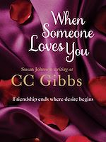 Télécharger le livre :  When Someone Loves You