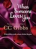 Télécharger le livre :  When Someone Loves You