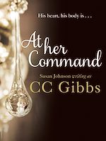 Télécharger le livre :  At Her Command