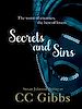 Télécharger le livre :  Secrets and Sins
