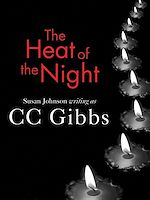 Télécharger le livre :  The Heat of the Night