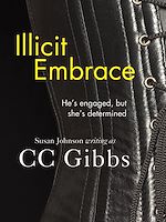Télécharger le livre :  Illicit Embrace