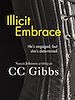 Télécharger le livre :  Illicit Embrace