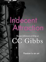 Télécharger le livre :  Indecent Attraction