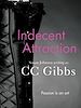 Télécharger le livre :  Indecent Attraction