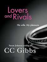 Télécharger le livre :  Lovers and Rivals