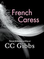 Télécharger le livre :  French Caress