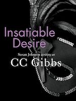 Télécharger le livre :  Insatiable Desire