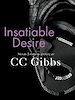 Télécharger le livre :  Insatiable Desire